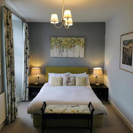 The Elleray Hotell Windermere Exteriör bild