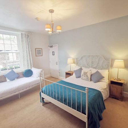 The Elleray Hotell Windermere Exteriör bild