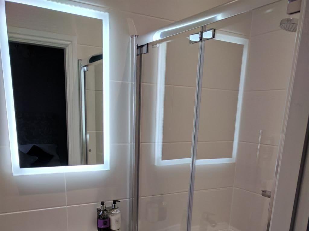 The Elleray Hotell Windermere Exteriör bild