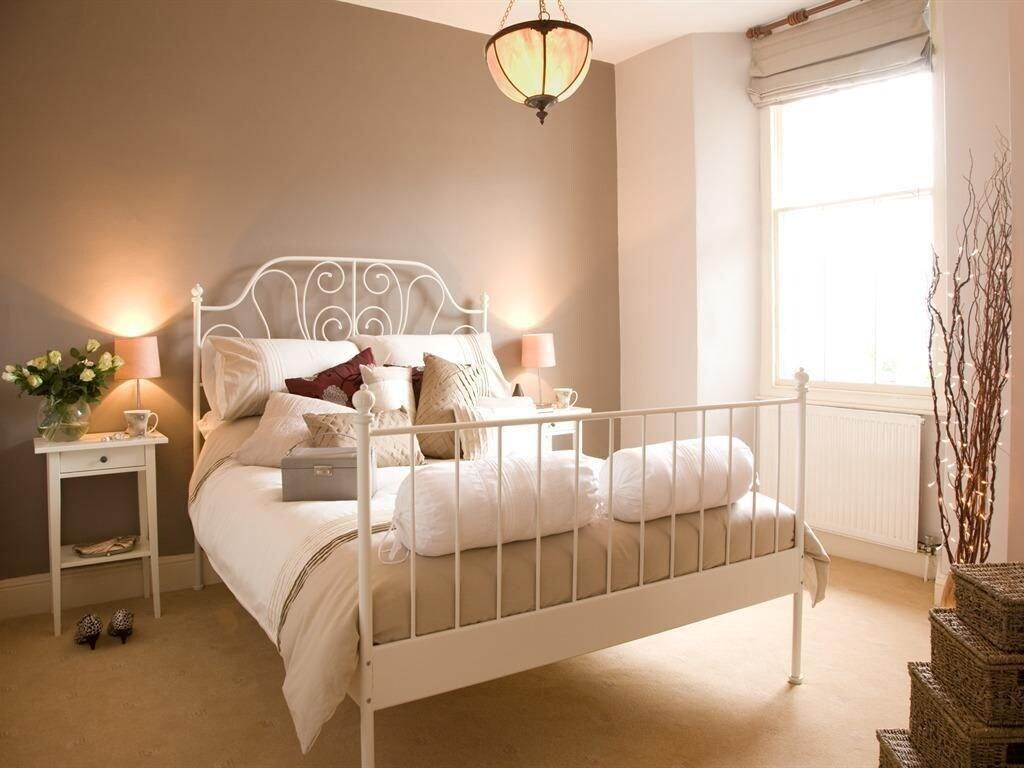 The Elleray Hotell Windermere Exteriör bild