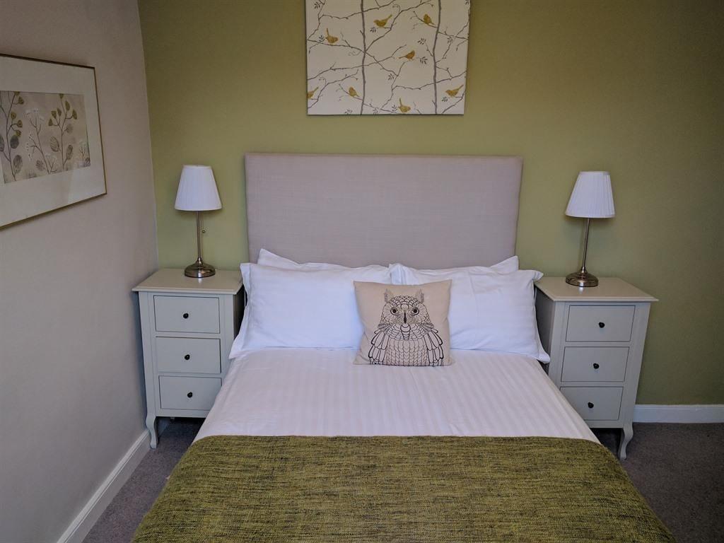 The Elleray Hotell Windermere Exteriör bild